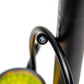 Floor Pump
