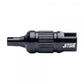Tyre Valve Tool