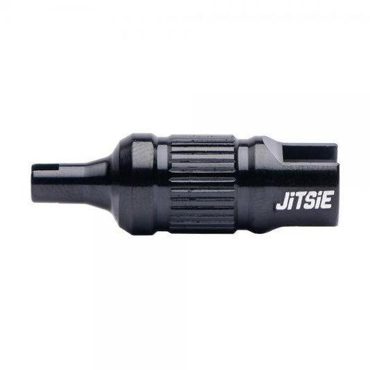Tyre Valve Tool