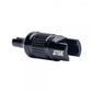 Tyre Valve Tool