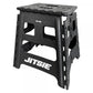 Foldable Plastic Moto Stand
