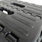 Foldable Plastic Moto Stand