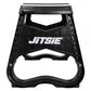 Plastic Moto Stand