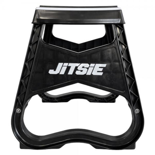 Plastic Moto Stand