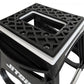 Plastic Moto Stand