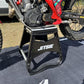 Plastic Moto Stand