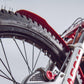 Morad Front Wheel Rim 21″ 32 Holes