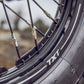 Morad Rear Wheel Rim 18″ 32 Holes