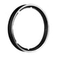 Morad Rear Wheel Rim 18″ 32 Holes