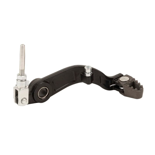 Jitsie Brake Pedal TRS One 16-26
