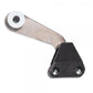 CHAIN TENSIONER GUIDE - TRS ONE 16-24
