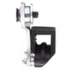 CHAIN TENSIONER GUIDE - TRS ONE 16-24