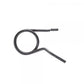 CHAIN TENSIONER GUIDE SPRING TRS ONE 16-22