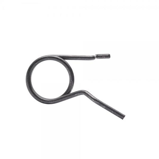 CHAIN TENSIONER GUIDE SPRING TRS ONE 16-22