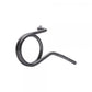 CHAIN TENSIONER GUIDE SPRING TRS ONE 16-22