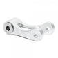 LINKAGE DOG BONE KIT TRS ONE 16-24
