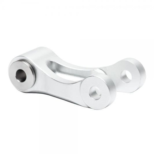 LINKAGE DOG BONE KIT TRS ONE 16-24