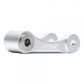 LINKAGE DOG BONE KIT TRS ONE 16-24