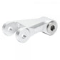 LINKAGE DOG BONE KIT TRS ONE 16-24