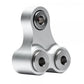 LINKAGE DELTA LINK KIT FOR RIEGER SHOCK TRS ONE R / RR 16-24
