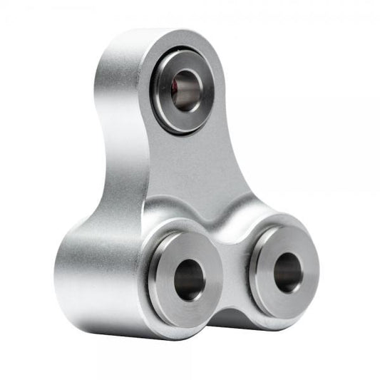 LINKAGE DELTA LINK KIT FOR RIEGER SHOCK TRS ONE R / RR 16-24