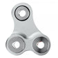 LINKAGE DELTA LINK KIT FOR RIEGER SHOCK TRS ONE R / RR 16-24
