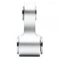 LINKAGE DELTA LINK KIT FOR RIEGER SHOCK TRS ONE R / RR 16-24