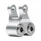 LINKAGE DELTA LINK KIT FOR RIEGER HYDROSTOP SHOCK TRS GOLD 18-24