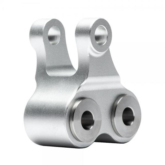 LINKAGE DELTA LINK KIT FOR RIEGER HYDROSTOP SHOCK TRS GOLD 18-24