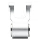 LINKAGE DELTA LINK KIT FOR RIEGER HYDROSTOP SHOCK TRS GOLD 18-24