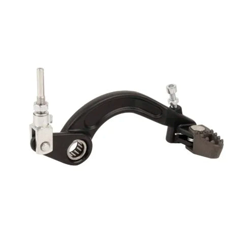 Jitsie Brake Pedal Vertigo 16-26