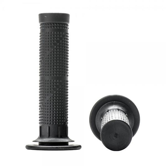 JITSIE GRIPS