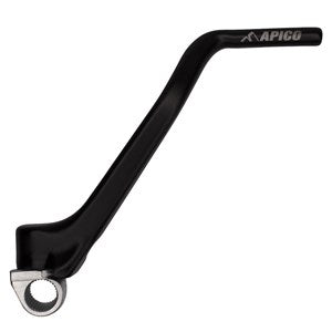 KICK START SHERCO ST125-300 99-22, SCORPA SC125-300 15-22