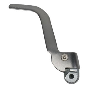 KICK START BETA EVO125-300 09-25