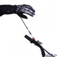 KILL BUTTON ENGINE WITH MAGNETIC LANYARD