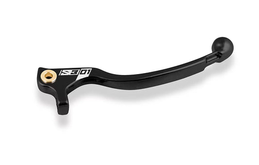 BRAKTEC / AJP Levers S3-01