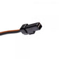 Leonelli Engine Kill Button with Magnetic Lanyard Beta Techno/Evo/Sincro 95-26, Vertigo 18-26