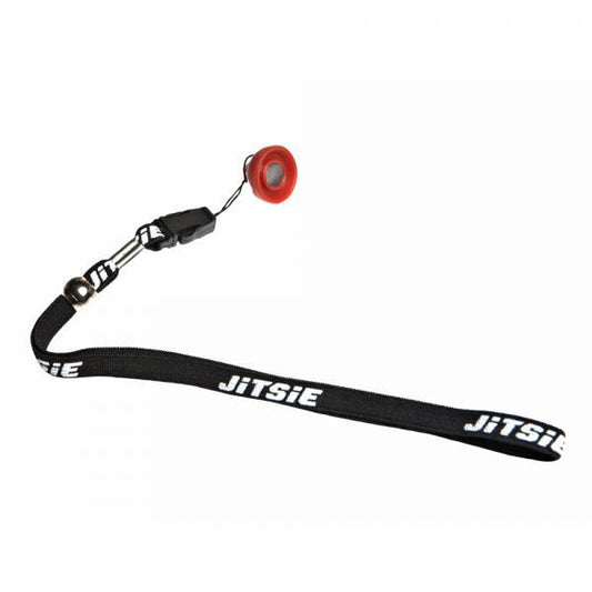MAGNETIC LANYARD