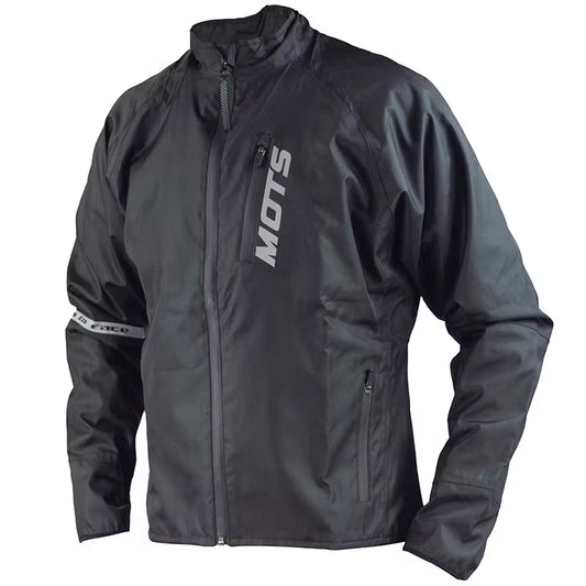 MOTS WATER JACKET
