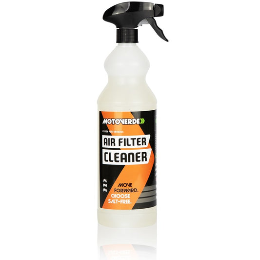 AIRFILTER CLEANER 1L