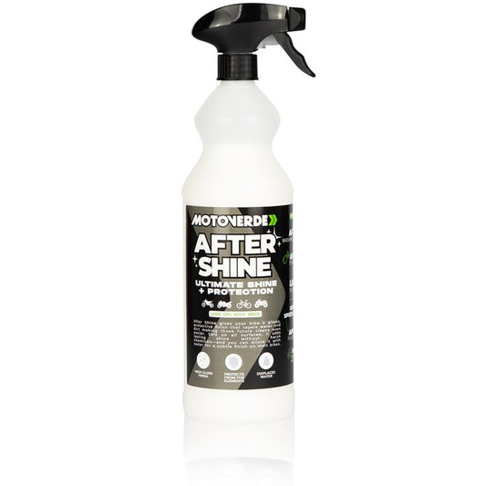 AFTER-SHINE 1L