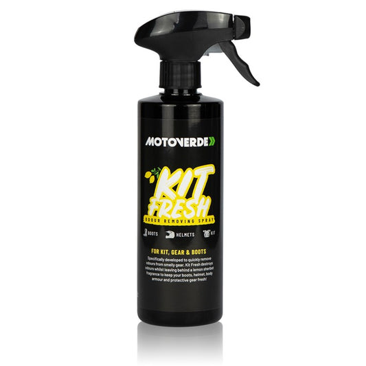 KIT FRESH 500ML