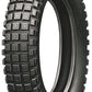 Michelin X11 Tyre Deal