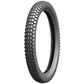 Michelin X-Light Tyre Deal