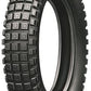 Michelin X-Light Tyre Deal