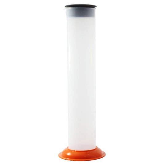 OIL MEASURING JUG 1000 ML