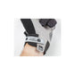 GREY COLLECTION Organic Rock Gloves