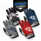 GREY COLLECTION Organic Rock Gloves