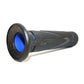 HANDLEBAR GRIPS 838 TRIALS