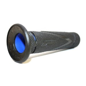 HANDLEBAR GRIPS 838 TRIALS